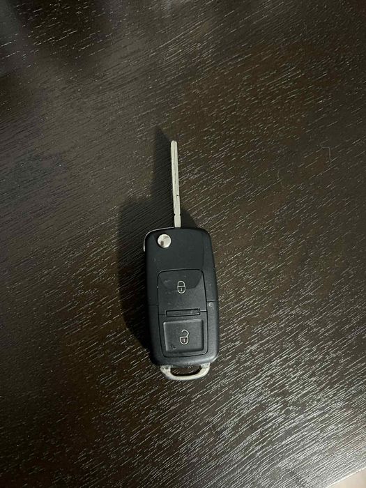 Cheie Golf 4 din 2000-2004