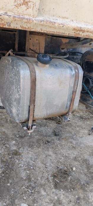 Бу запчасти грузавой РАЗБОР.