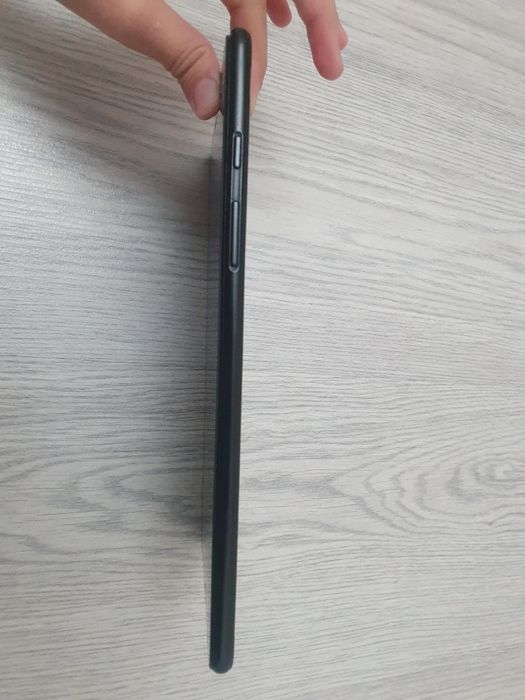 Планшет Android Tab A10