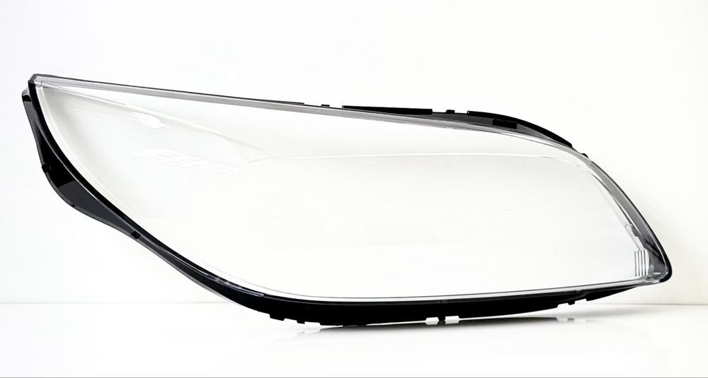 Fara Shisha Malibu-1 Fara Optika