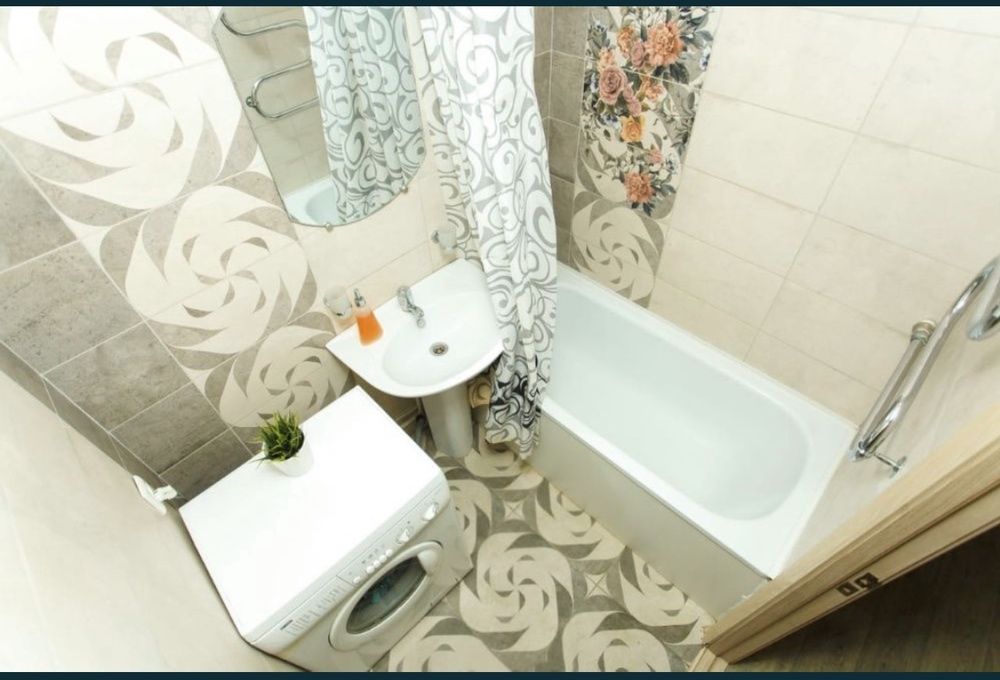 Однущка возле Цум-а