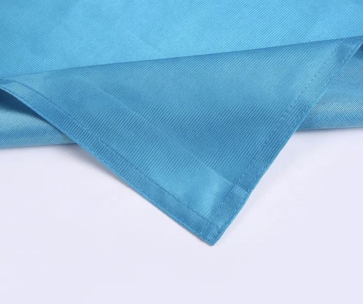 Флаг Казахстана большой Астана