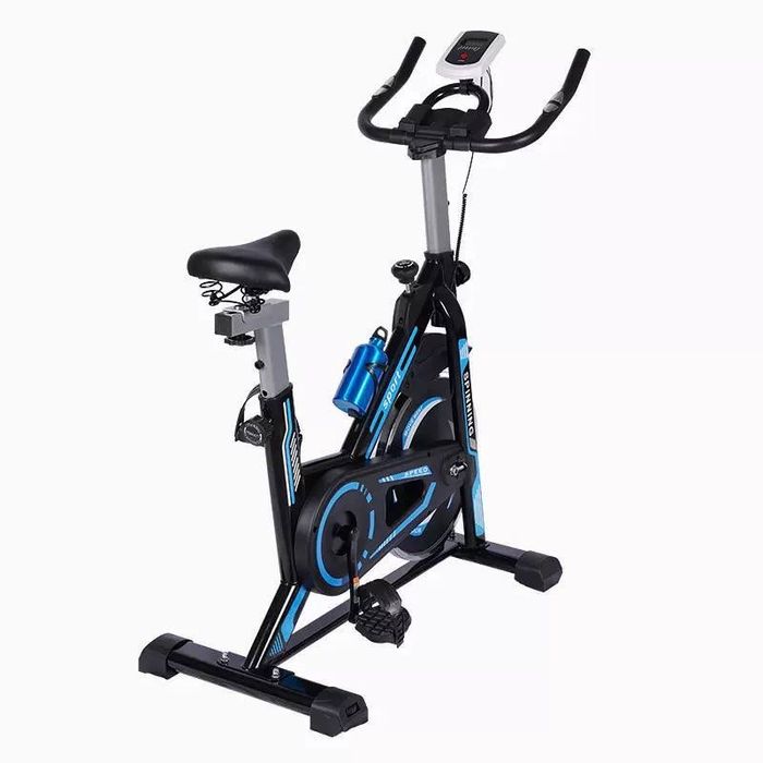 Велотриножёр 150-190см учун