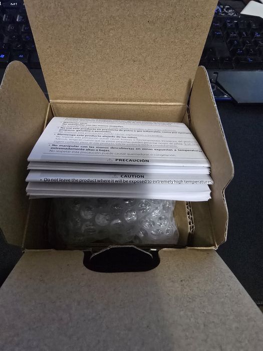 Nikon FTZ ii (2) Nou, Garanție 2 ani