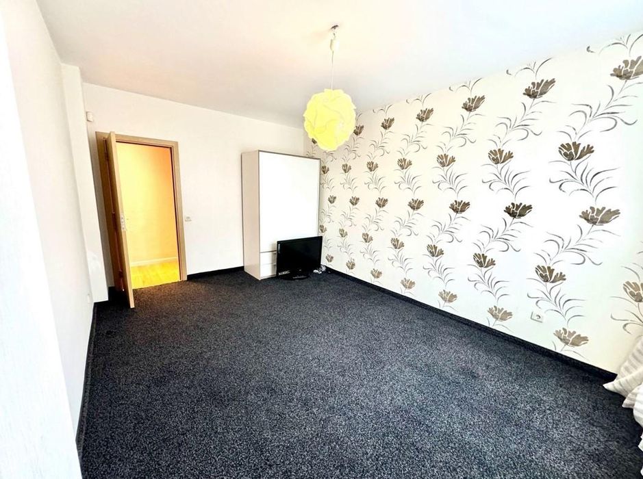 Дава се под наем Тристаен апартамент в София, Витоша - 109 кв.м за 1200 € - Снимка #5