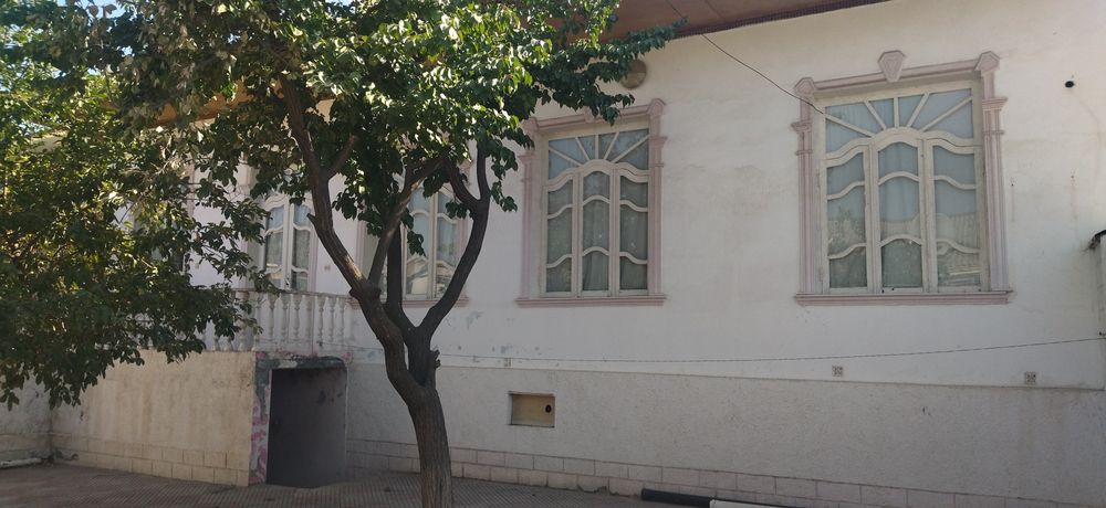 4, 8-соток.Продажа дома срочно.