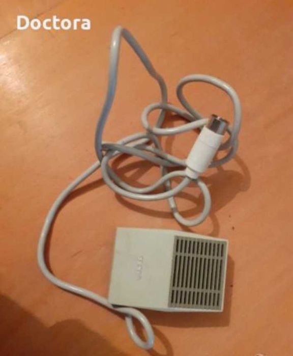 Светломер, филтри и др.