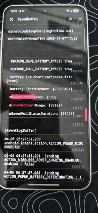 Смартфон Samsung s24 256gb