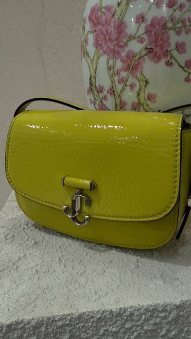 сумка Jimmy Joo