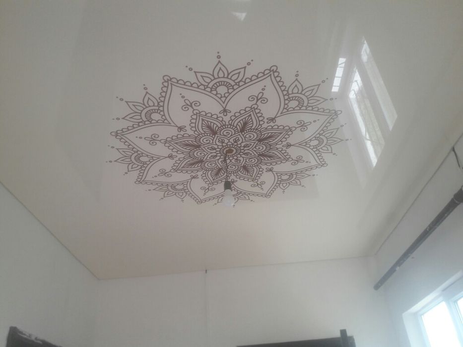 Натяжнои,, ,   ..