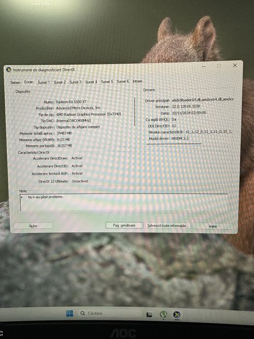 Pc gaming, calculator gaming, unitate desktop, pc, jocuri