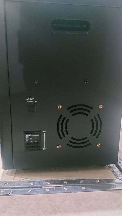 Сталбизатор по оптовой цене