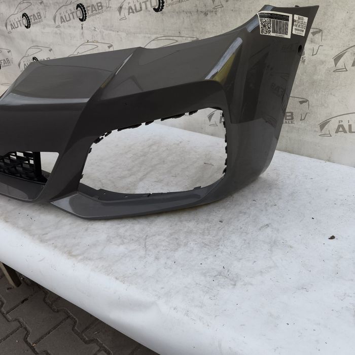 Bara fata BMW Seria 5 G30-G31 LCI M-Paket an 2020-2021-2022-2023