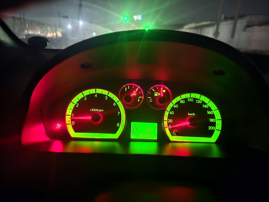 Nexia 3 Avtomat  2020 yil kreditini davom ettirishga mokriy asfalt sot