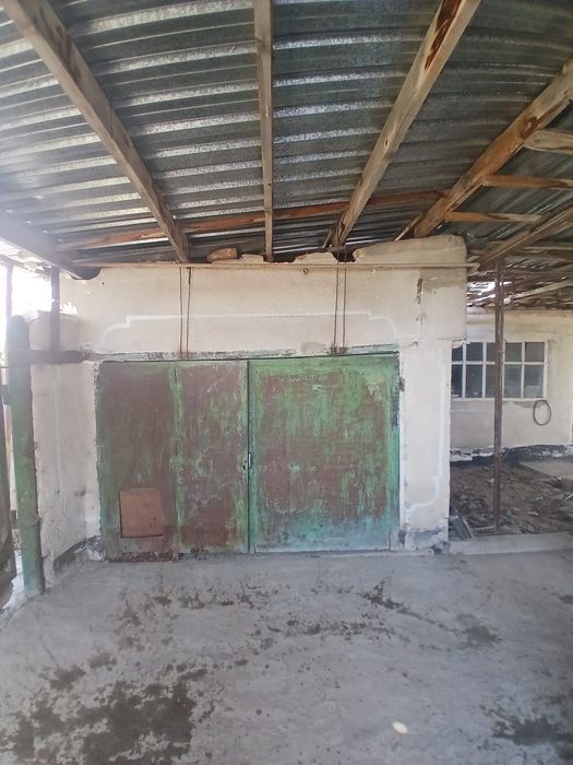 Жер уй сатылады срочно