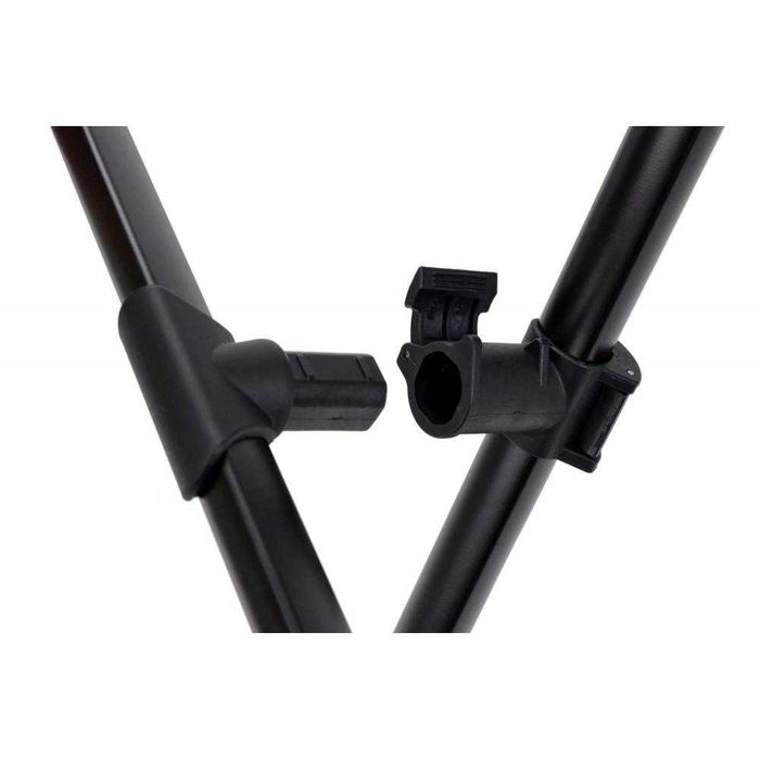 Промо Стойка ROD POD RIVER ForMax