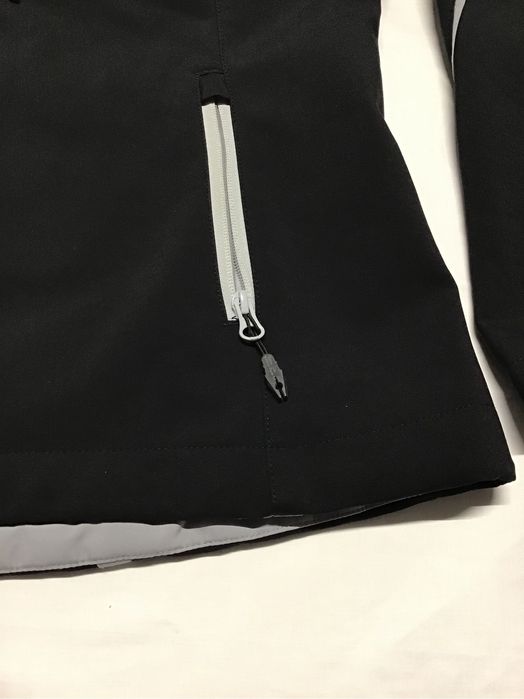 Jacheta Engelbert Strauss