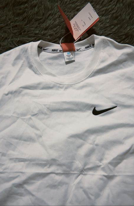 зерая зипка найк