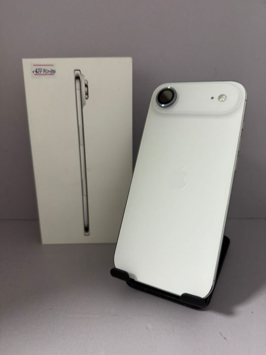 iPhone Air / КА 50487