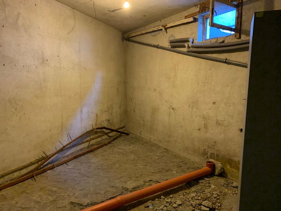 Дава се под наем Къща в София, Челопечене - 398 кв.м за 413951.19 € - Снимка #5