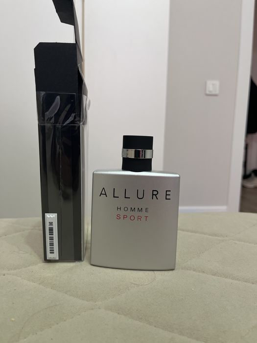 Мужской парфюм 100мл