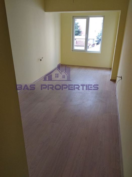 Продава се Тристаен апартамент в София, Център - 125 кв.м за 1760 €/кв.м - Снимка #5