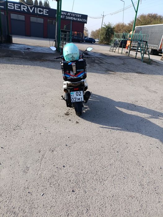 Продам с номером