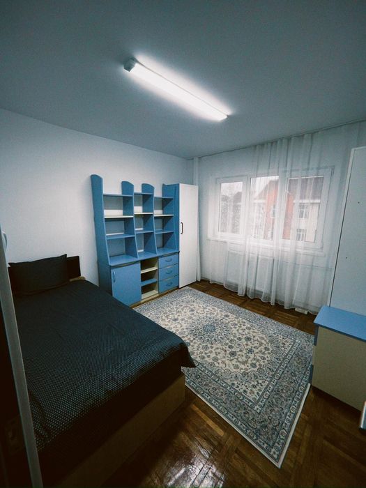 Vânzare apartament