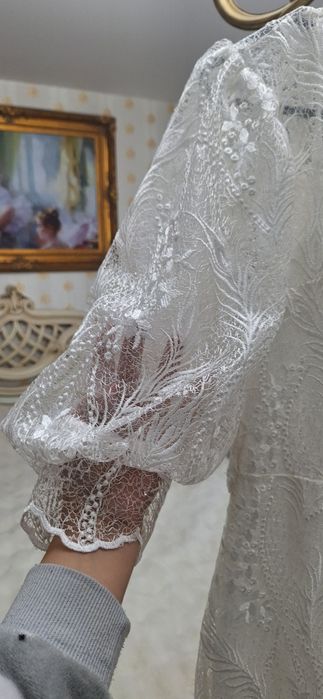 Rochie superba ocazie