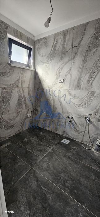 Casa Carcea, toate utilitatile racordate si functionale