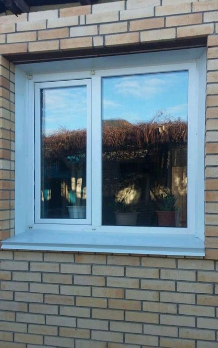 Изделия из жести