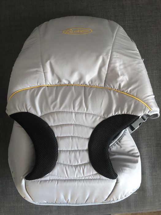 Продам кенгуру