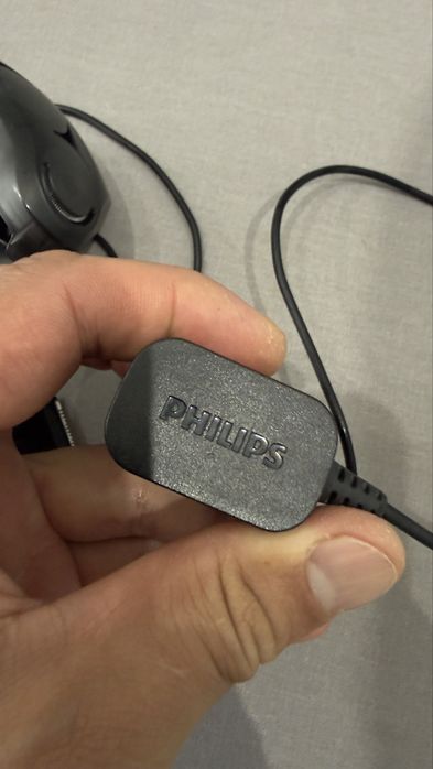 Электробритва Philips
