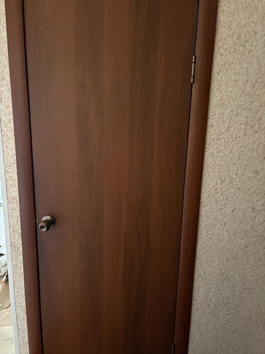 Продам/отдам двери