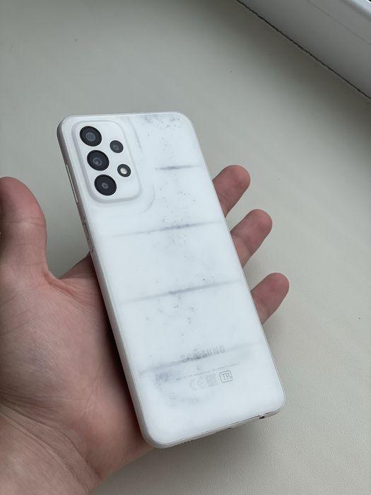 Продам Samsung A23