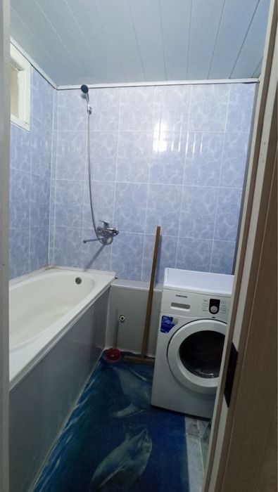 Сотилади 2/3/4 Коракамиш 2/1