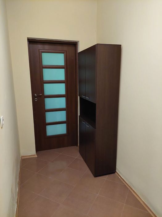 Продава се Двустаен апартамент в Перник, Мошино - 68 кв.м за 1215 €/кв.м - Снимка #22