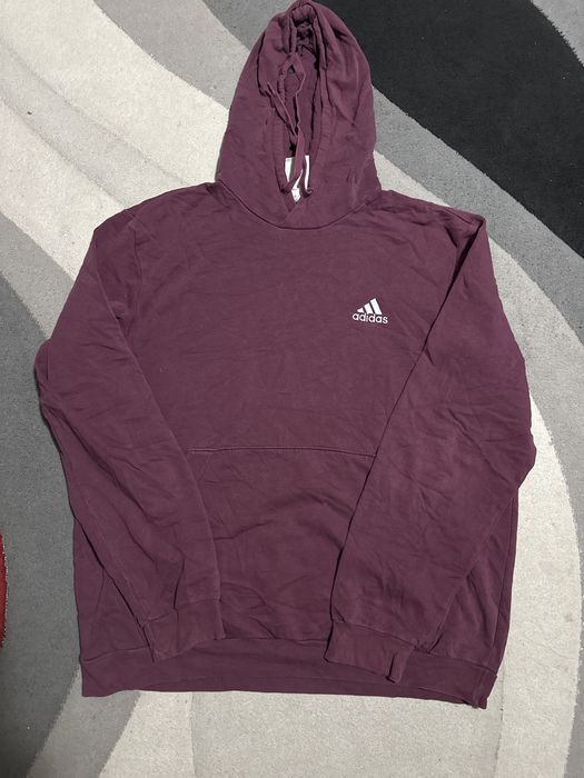 Мъжка голнище Adidas