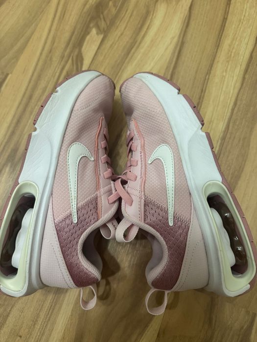 Nike детски маратонки