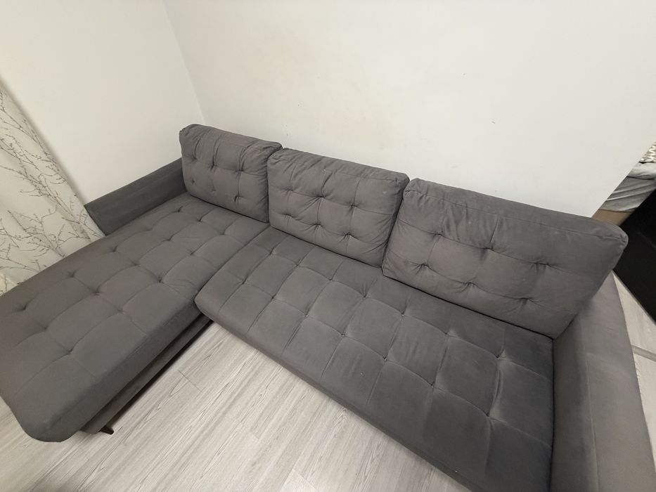 Contar extensibil-2 ani utilizare-bine intretinut