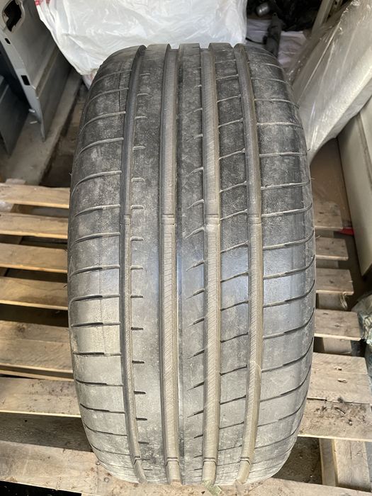 Продам премиальные шины.