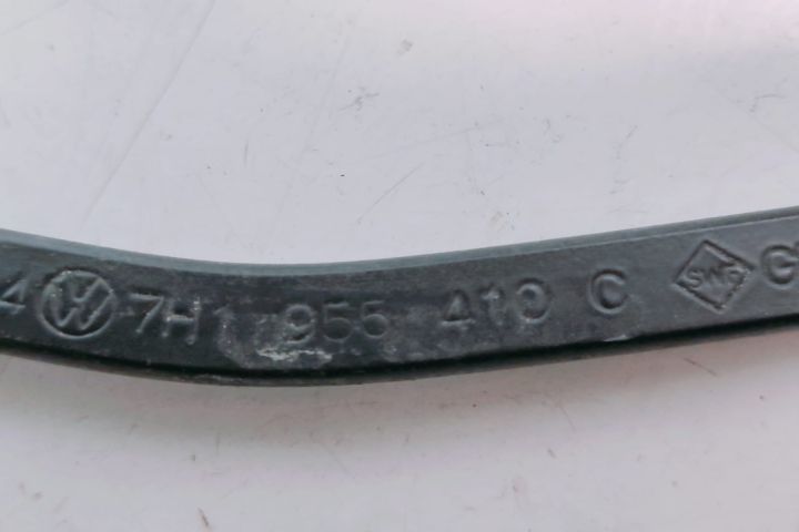 Brat stergator  dreapta 7H1955410C Volkswagen VW Transporter T5 (face