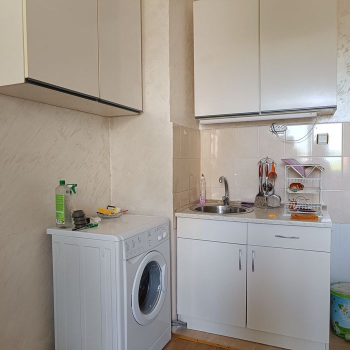 Продава се Двустаен апартамент в Лом - 55 кв.м за 855 €/кв.м - Снимка #5