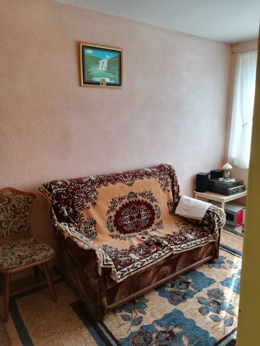 Apartament 3 camere