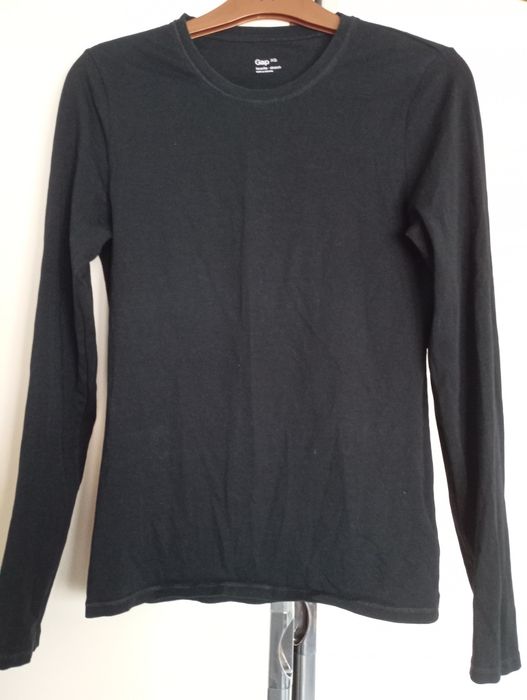 Пакет вещей на девушку 48 р б/у