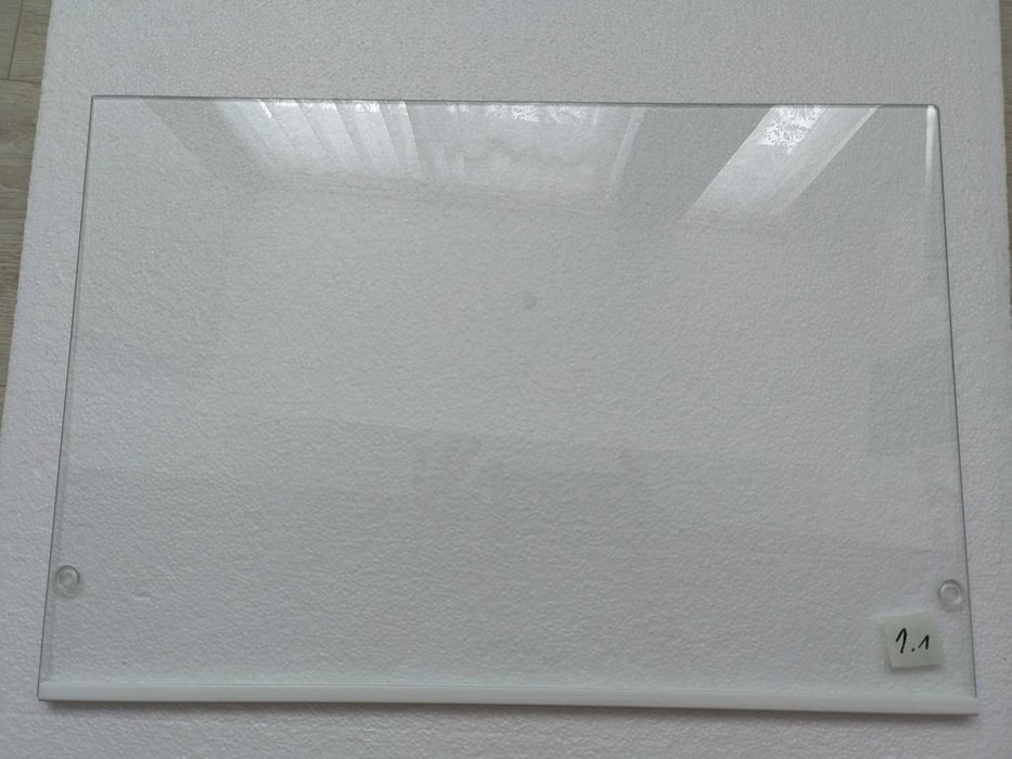 Аксесоари за хладилник Liebherr