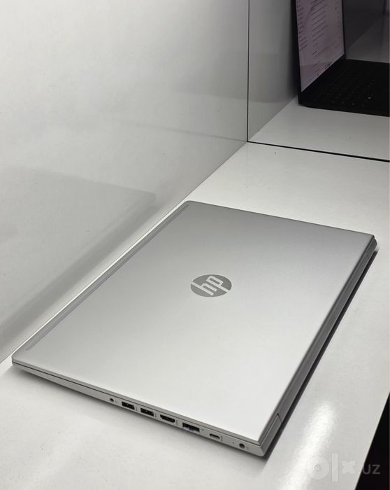 hp probook 450 G7