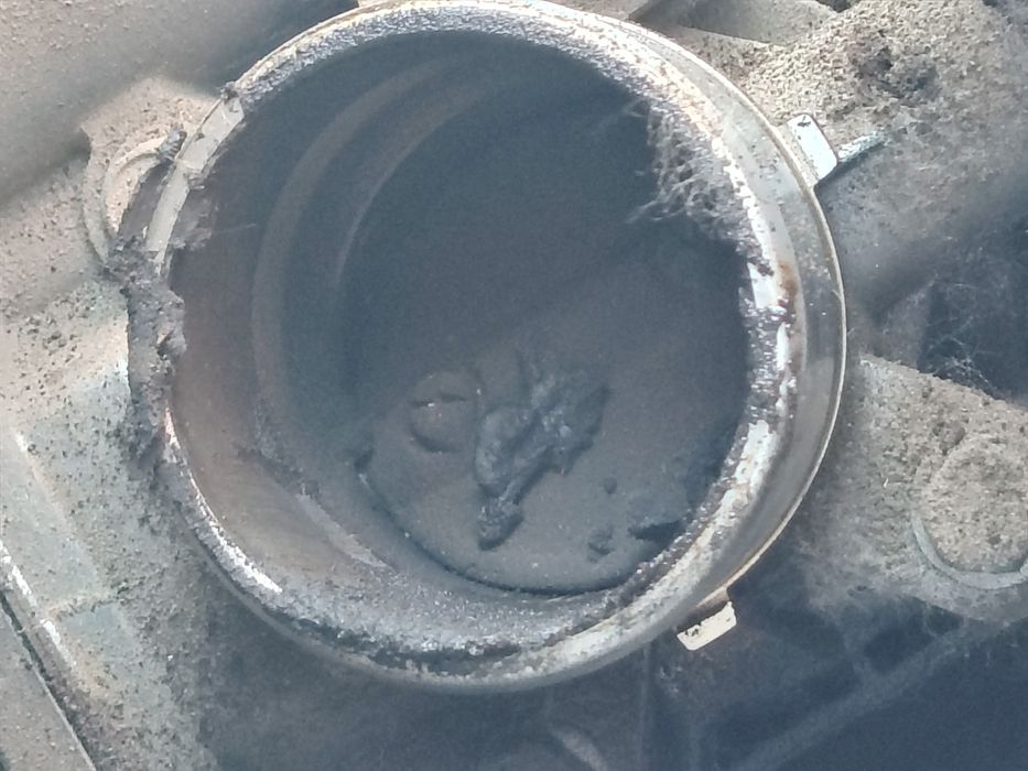 Выездной автоэлектрик