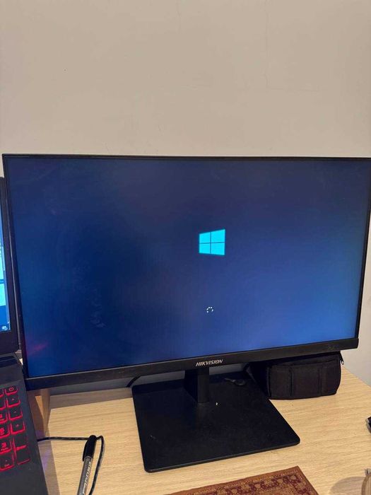 Продам Игровой компьютер