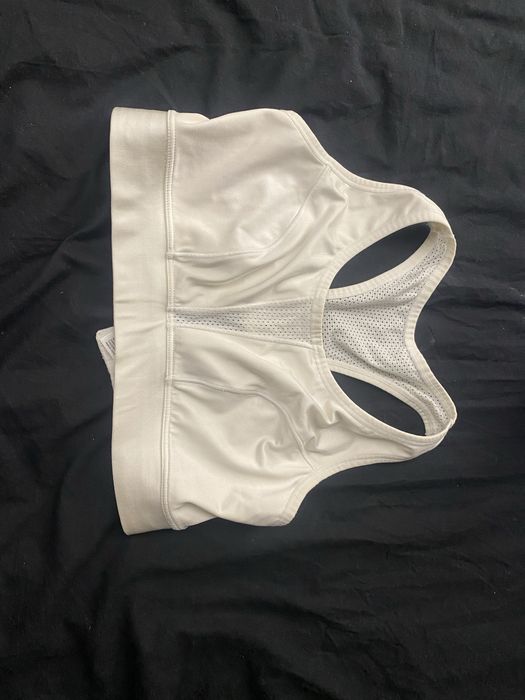 Всичко за 25€   .